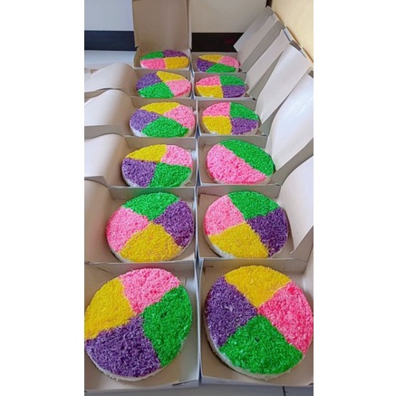 

Best Produk.. adas/awug ketan/sengkulun AKF