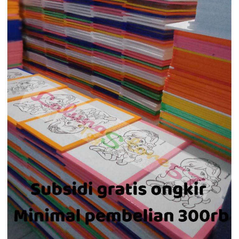 

7782 grosir media mewarnai sterofoam isi 100pcs/lukis sterofom/styrofoam melukis 95