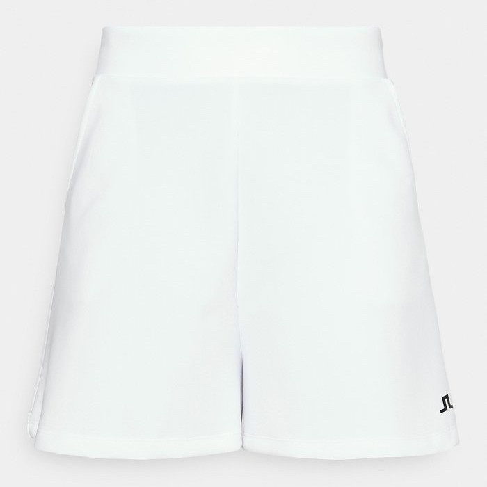 J.LINDEBERG INIKO GOLF WOMEN SHORT