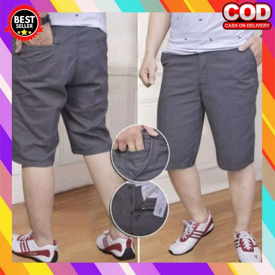 Celana Jelana Clana Cwlana Chinos Chino Cinos Cino Crlana Jeans Cargo Jins Jean Panjang Panjanh Pnja