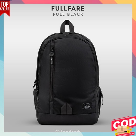 Tas Ransel Pria Distro Keren Terbaru 2023 Sekolah Dewasa Rnsel Serbaguna Kulit Asli Sintetis Kerja A