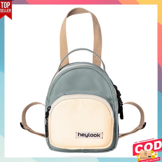 Tas Ransel Pria Distro Keren Terbaru 2023 Sekolah Dewasa Tas Gendong Anti Air Taspunggung Travel Bag