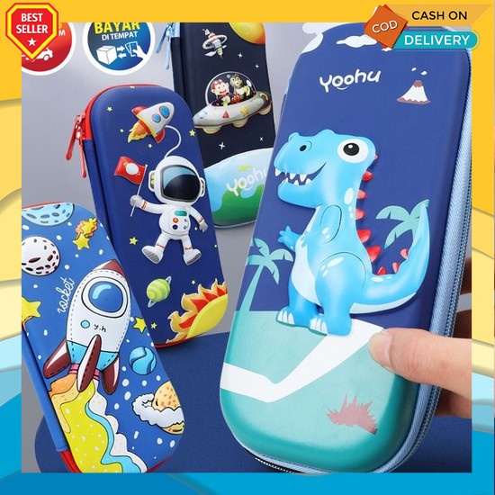 

Kotak Pensil Aesthetic Wadah Pulpen Kode Kekinian Tempat Pengsil Anak Laki Perempuan Pencil Case Estetik Disgrip Lucu Korea Aestetik Disgrib Bagus Terbaru Dosgrip Tk Sd Cowok Cewek Dusgrip Viral Murah Korean Style Tempat Kp101 - Tempat Pensil Anak Per