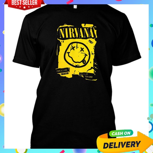 Kaos Pria Dewasa Terbaru 2023 Distro Lengan Panjang Pendek Sweater Tebal Remaja Keren Brand 100 Ribu