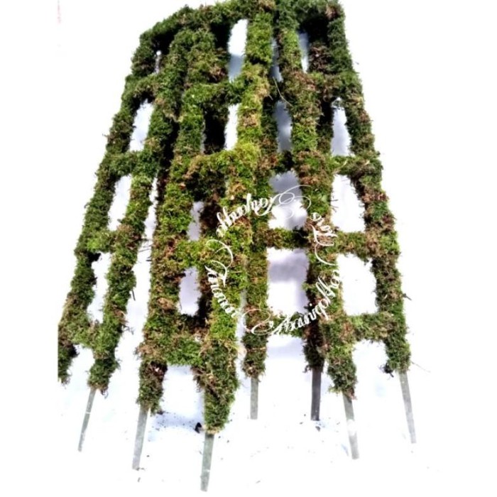 HOT SALE TERBAIK TURUS LUMUT TANGGA 1.5M TERLARIS