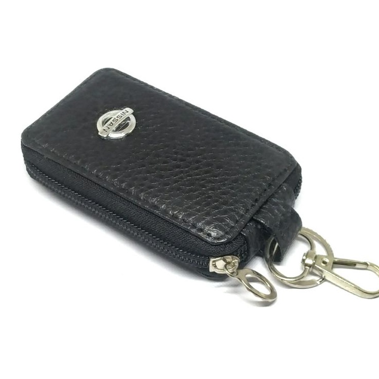 ❅Cbr Dompet Kunci Mobil  Gantungan kunci Motor Dompet STNK ❄ ★★★★