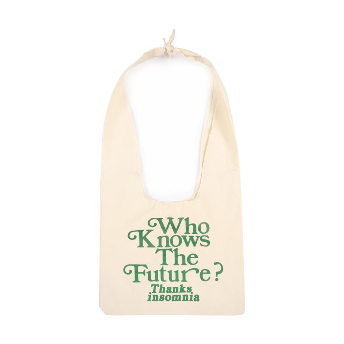 Terlaris Tsuno Bag Avelia Thanksinsomnia