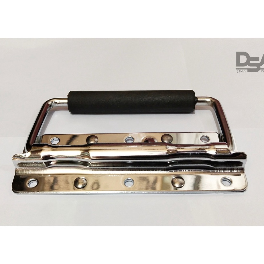 

➼Ready➼ IQDM0 Handle Tempel Hardcase Sedang Z35 Laris