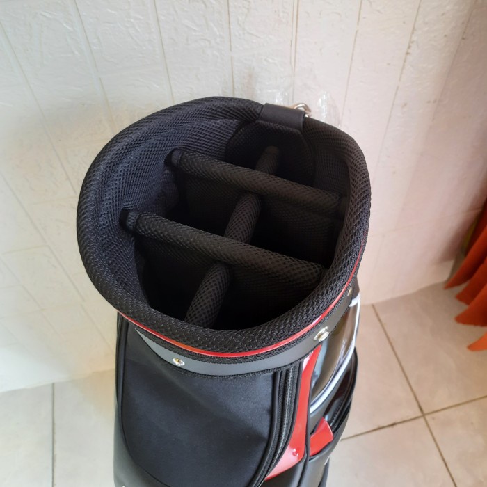 Bag Yamaha Golf - Bag Golf