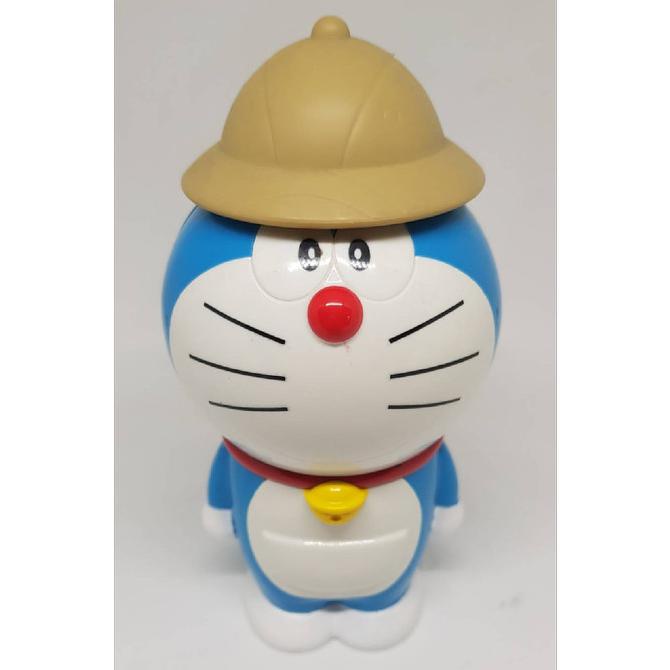 *#*#*#] Mainan Happy Meal McD McDonald Doraemon