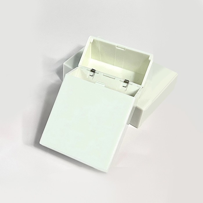 

Terlaris Box Photocard Kpop / Storage Box Pc Kpop / Kotak Tempat Photo Card
