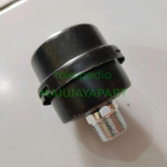 ~~~] air filter Assy besi kompressor drat 20.5 mm mz0725