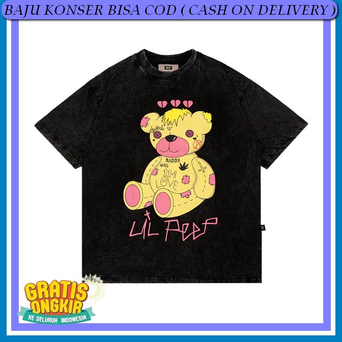 Baju Atasan Wanita Terbaru 2023 Kekinian Viral Import Baju Oversize Wanita Korean Style Big Size Ker