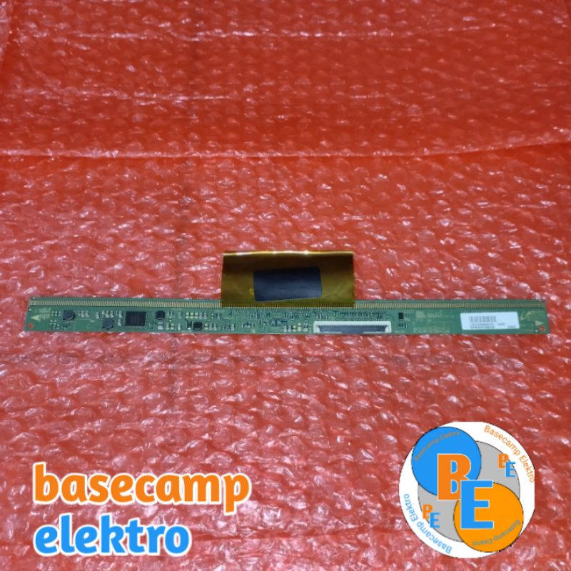 Tcon TV LED POLYTRON PLD32T1550S Tikon TV LED POLYTRON PLD32T1550S Tcon TV POLYTRON PLD32T1550S Tiko