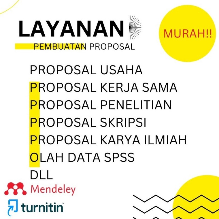

JZJ Proposal Skripsi Proposal Usaha Proposal Binis Proposal Investasi Proposal Kerja Sama Proposal Karya Ilmiah Proposal Skripsi Farmasi Proposal Skripsi Hukum Proposal Skripsi Manajemen Proposal Skripsi Akutansi 33