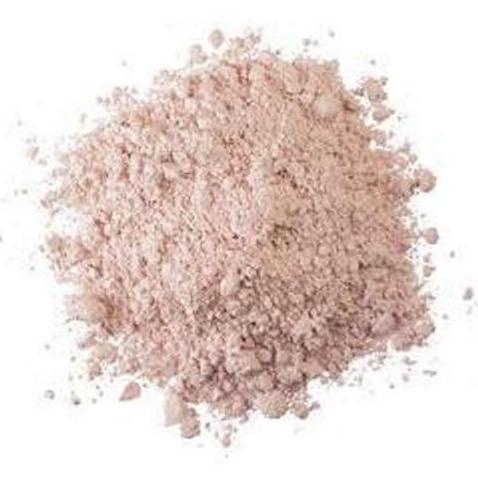 

*#*#*#] Calamine / Calamin Serbuk / Powder