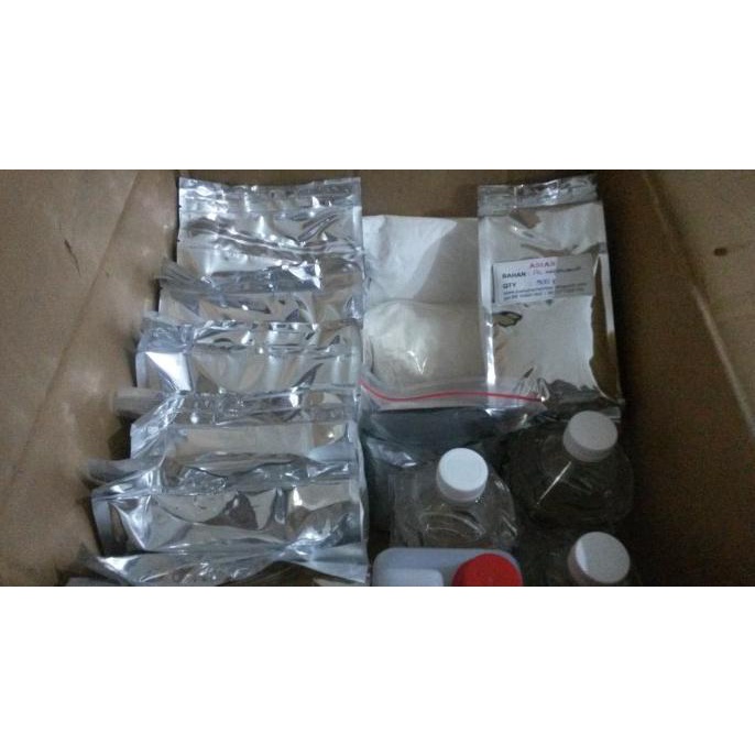 

*#*#*#] Paket Praktikum C