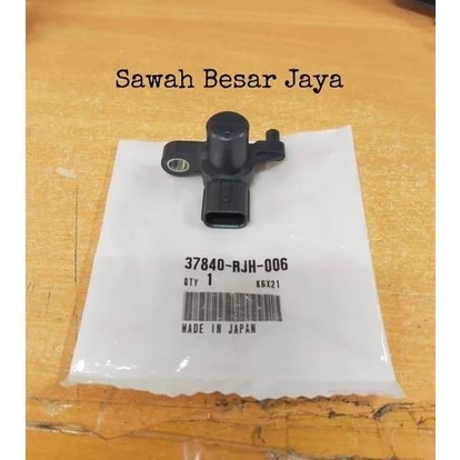 Sensor TDC Top Dead Center Camshaft Noken As Civic ES Century VTI VTIS ORIGINAL