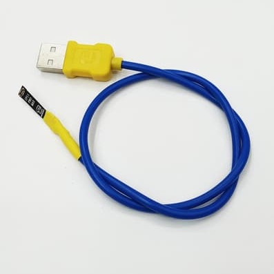 KABEL POWER SUPPLY BUAT IBOOT BOX MECHANIC (72315)