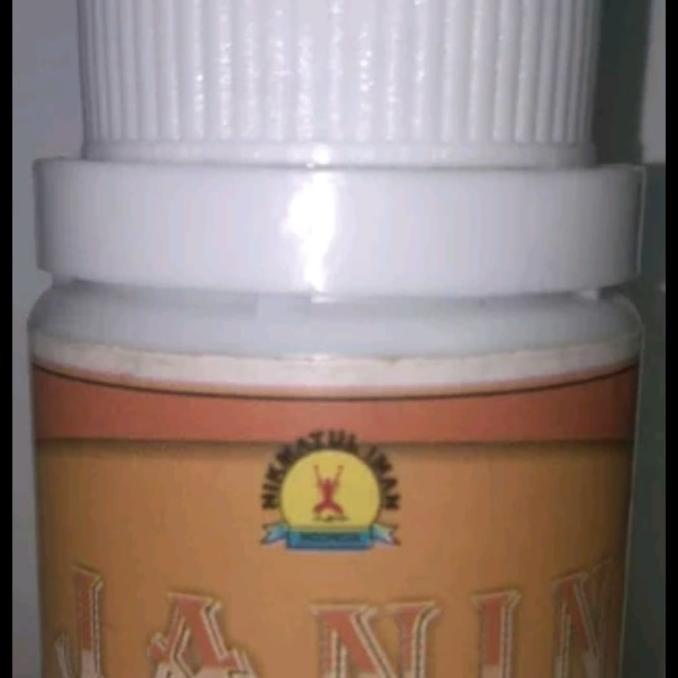 

:<:<:<:<] kapsul Janin