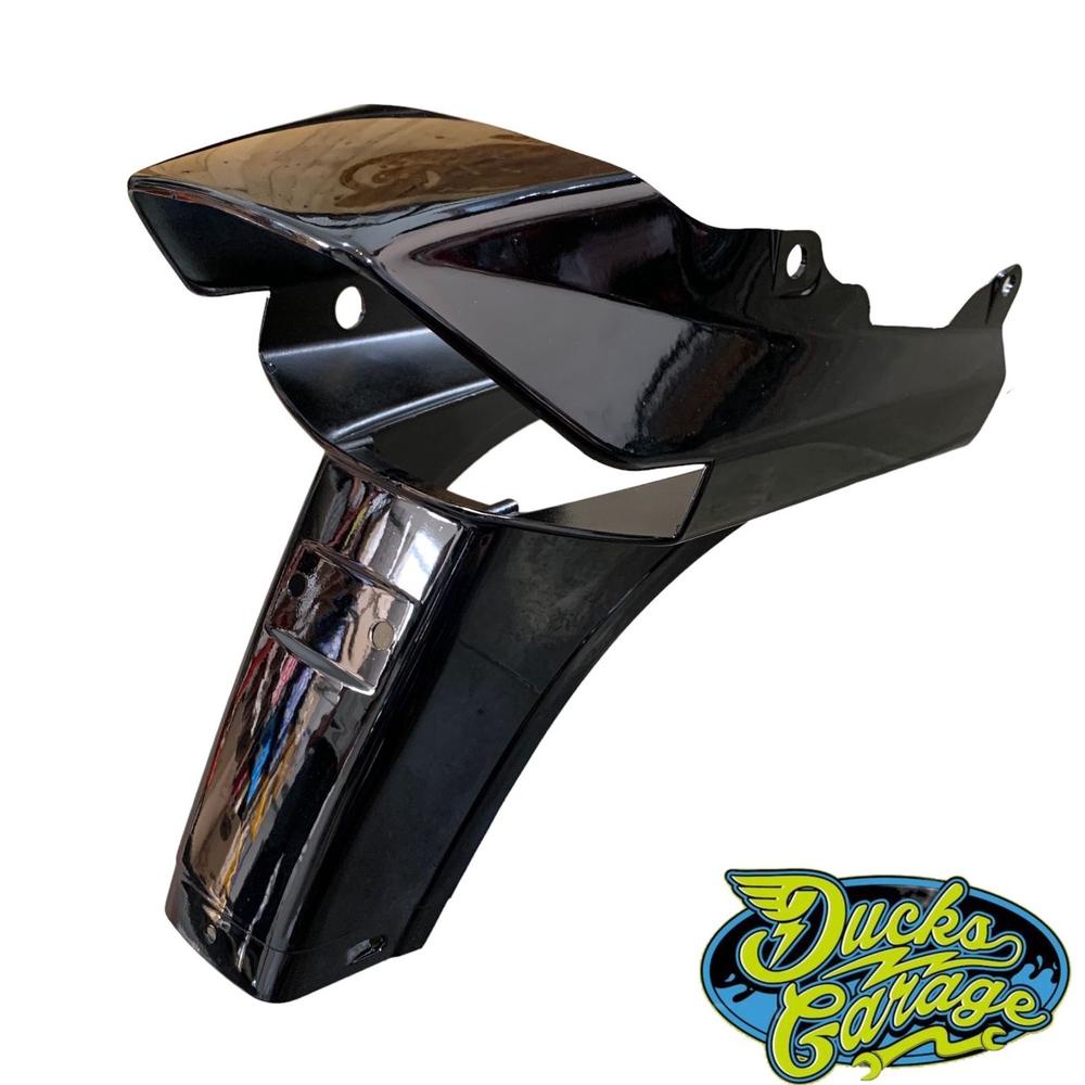 Aksesoris Spakbor Belakang Honda Astrea Prima / Star Imi Motor Asli