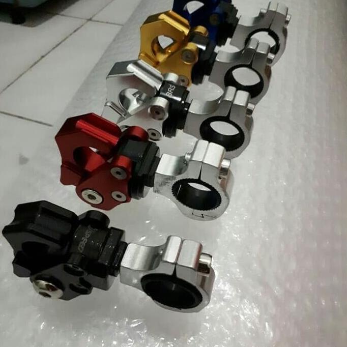Aksesoris Honda ADV 150 PCX 150 PCX 160 Hook Gantungan Cantelan Barang