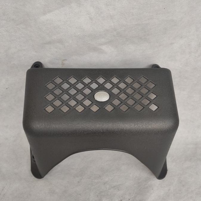 keranjang saku bagasi tempat barang mio yamaha mio sporty mio old mio