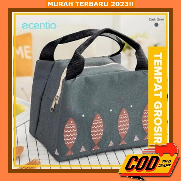 Tempat Bekal Anak Tk Wadah Makan Ank Karakter Kotak Bekal Aesthetic Tempat Makan Anak Sekolah Lunchb