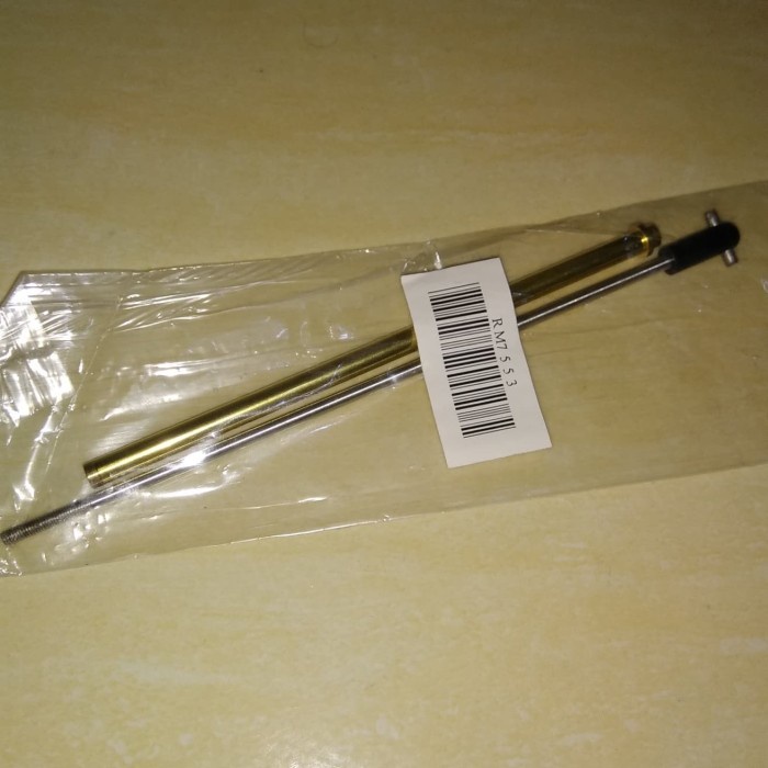 Bestseller Steel Tube Transmision Shaft Feilun Ft-009 Brushed Rc Boat