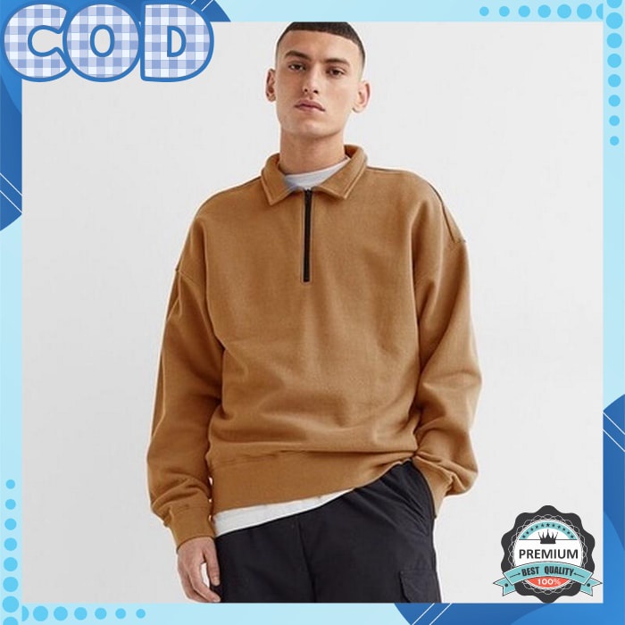 Jaket Cowok Keren Terbaru 2023 Jakwt Pria Keren Jacket Cowok Kekinian Jaket Pria Distro Jaket Laki L