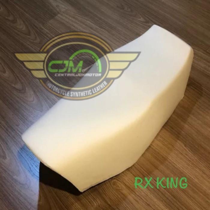 Busa Jok Motor Rx King Original