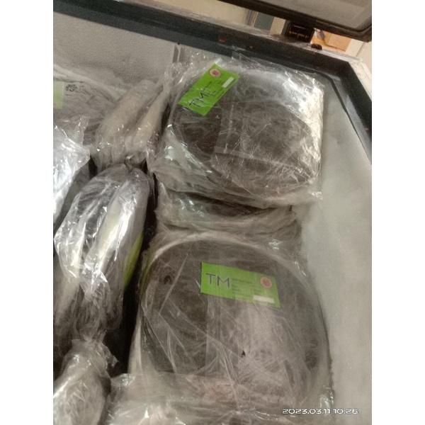 

TM black