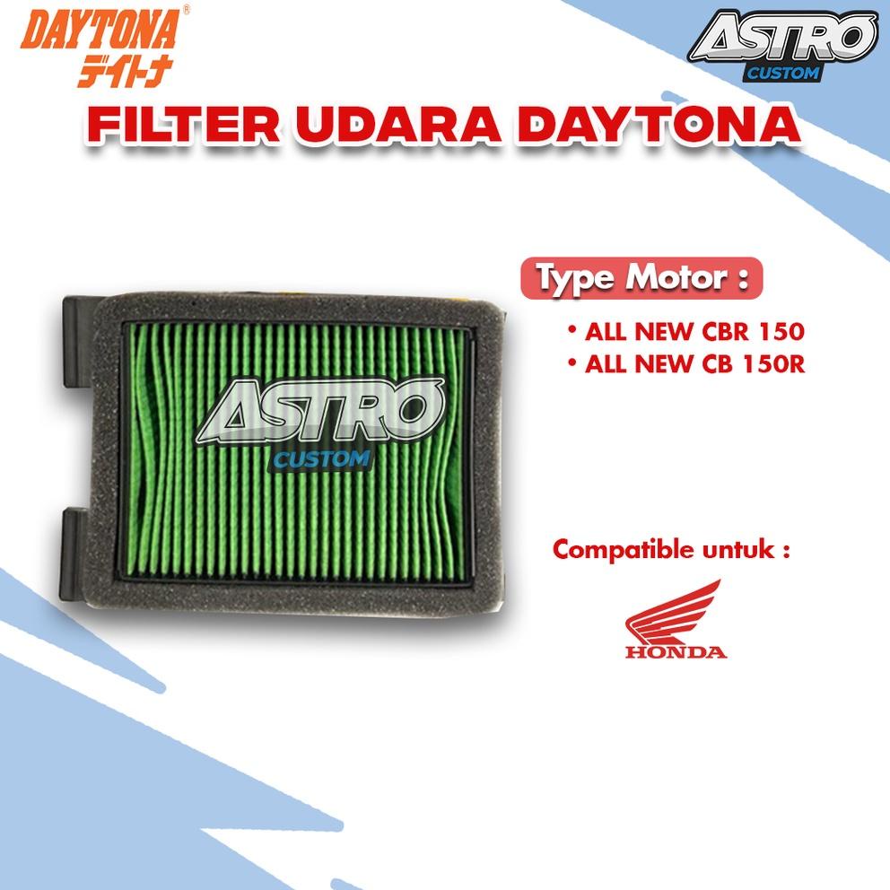 New Arrivals Filter Udara Daytona Beat Karbu Scoopy Karbu Mio Soul 115 Fino 115 Vario 150 125 Pcx 15