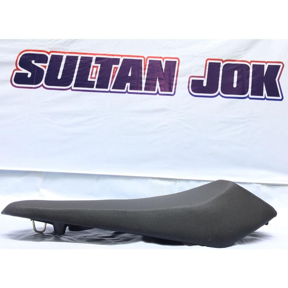 Viral Jok Motor Model Roadrace  Mio M3 Kulit Amplas / Jok  Roadrace  Mio M3 Kulit Amplas Variasi Mot