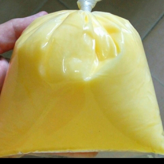 

Butter Corman Patisy Repa 1Kg
