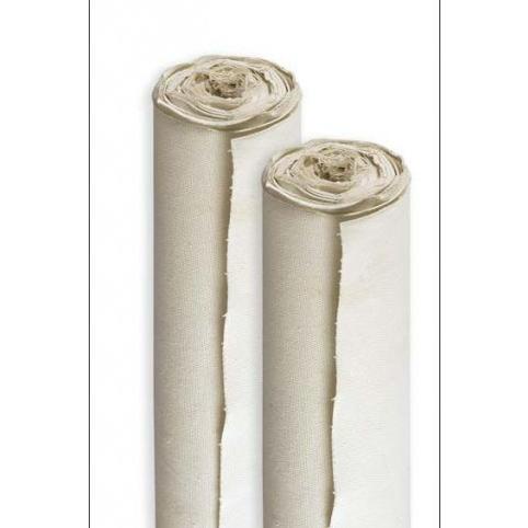 Kanvas Lukis Roll Medium