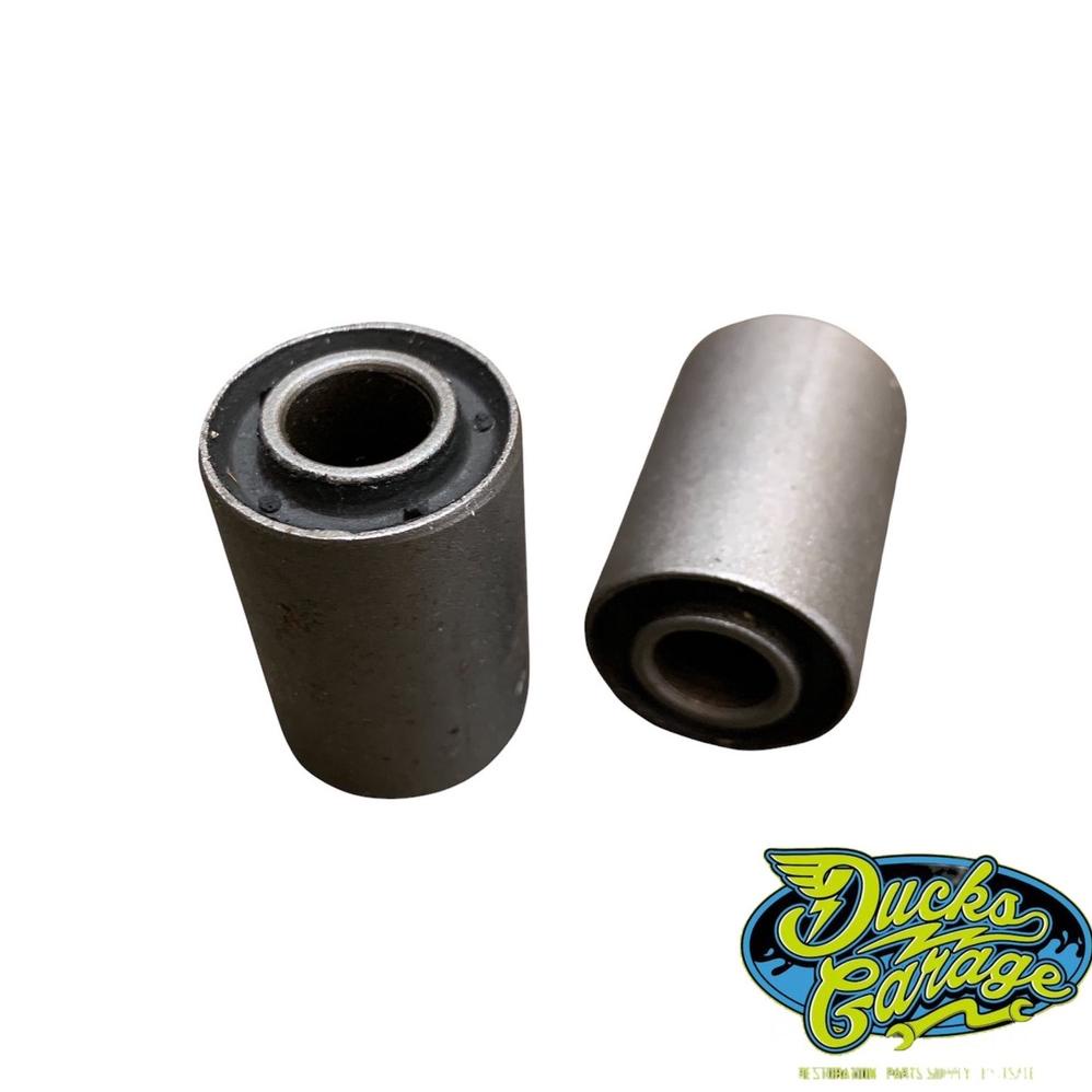 Populer Bosh Swing Arm Honda Pispot C50 C70 C700 C800 Supercup Astrea 800 Star Prima Grand Impressa 