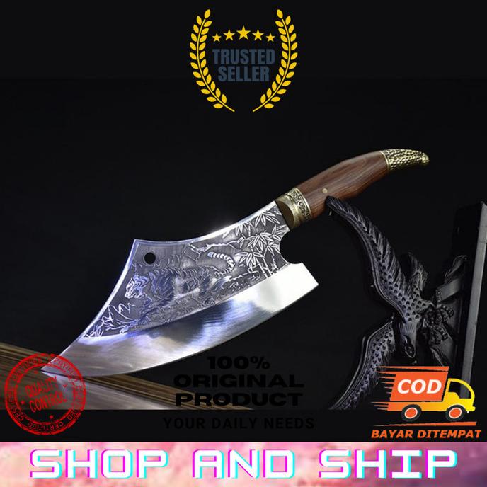 JAPANESE KNIFE SHARP ORIGINAL SAS