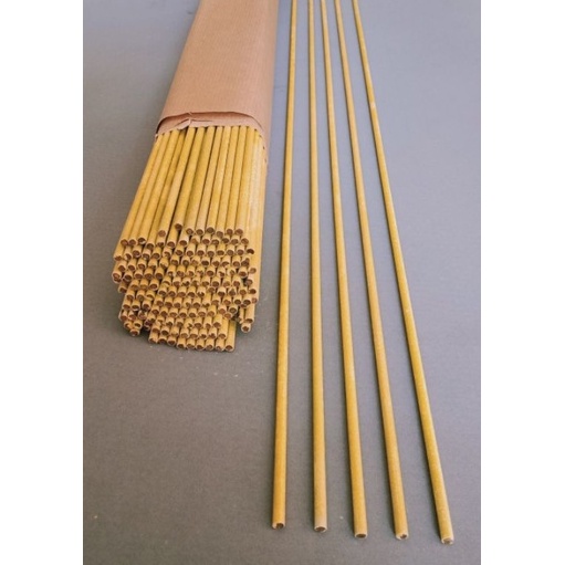 ➬RUs Kawat Las Tembaga Alloys 40% Zink Dia 3.0 mm ✪ (Diskon)