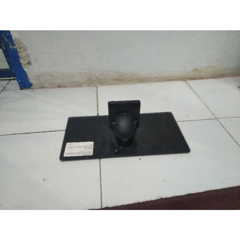 kaki tv LED panasonic TH32D305G