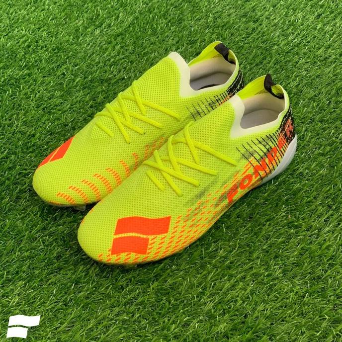 SEPATU BOLA FONDER ORIGINAL AOLDY_SAULTY