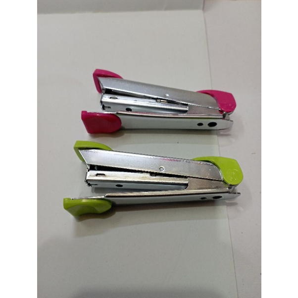 

STAPLES MAX HD-10 / pcs