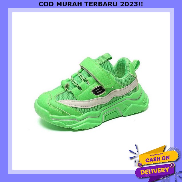 Sepatu Spatu Perempuan Cewek Remaja Abg Viral Ala Korea / Spatu Sepatu Kelinian Viral Anak Perempuan