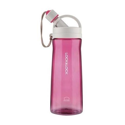 LOCK N LOCK BOTTLE 1.3 L BOTOL MINUM HLC953
