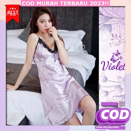 Lingerie Sexy Hot Seksi Lingeria Cewek Seksi Terbaru 2023 Lingeriq Big Size Anime Cosplay Lingeri Ho