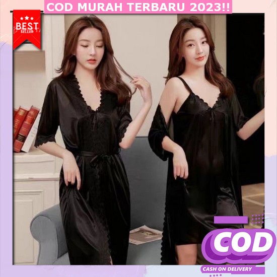 Lingeria Cewek Seksi Linjeri Wanita Sexy Anime Cosplay Seksi Lingerie Sexy Hot Kimono Wanita Set Baj