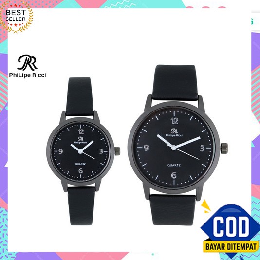 Jam Tangan Wanita Dewasa 2023 Branded Elegan Mewah Kecil Arloji Cewek Korea Untuk Perempuan Waterpro