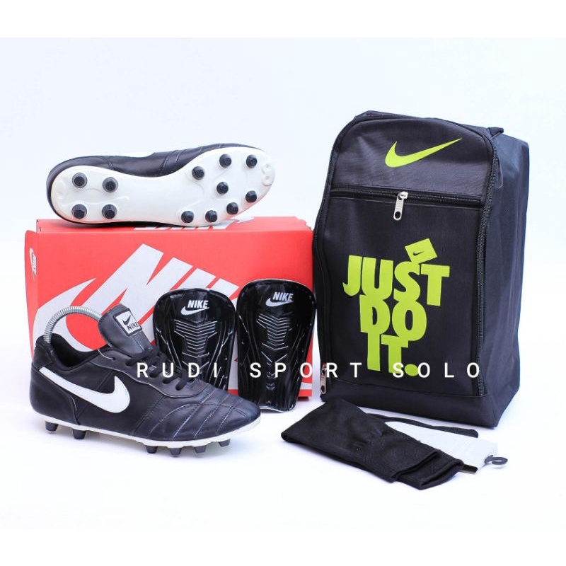 XW4 PAKET HEMAT SEPATU BOLA ADIDAS BAHAN KULIT ADIDAS COPA MUNDIAL CLASSIC Z4I