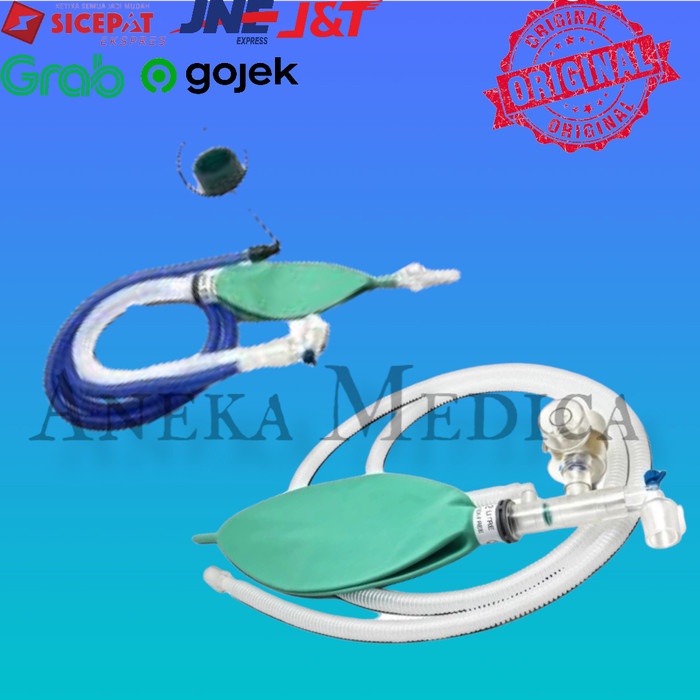 Terlaris Socialbook Jackson Rees Dewasa King Sistem