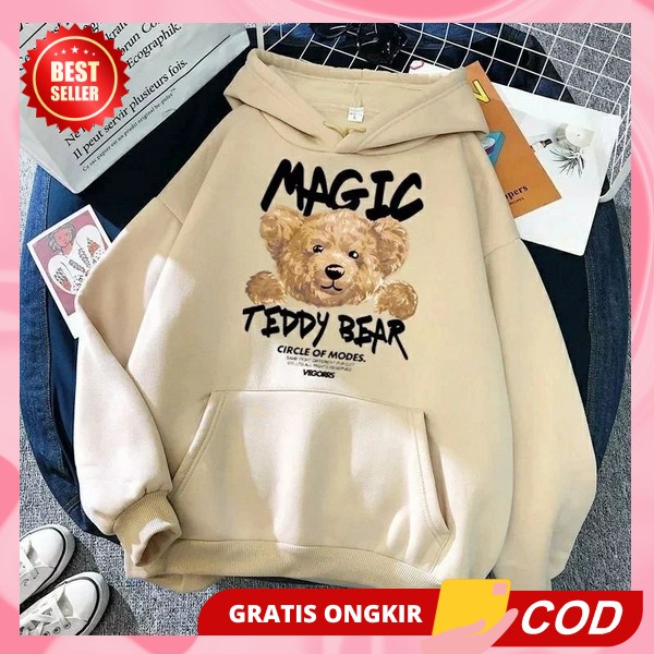 Jeket Wanita Murah Jacket Premium Outwear Switter Resleting Cwek Jeket Wsnita Terbaru 2023 Oversize 